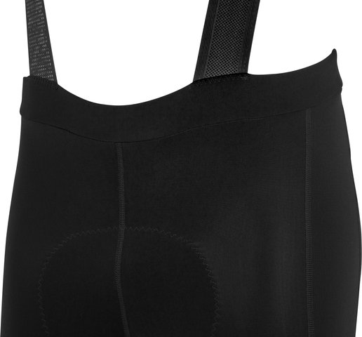 GORE Wear C5 Thermal Bib Tights+ - black/M