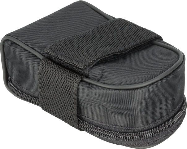 Continental Schlauchtasche Tour inkl. Schlauch und Reifenhebern - universal/DV/32-622 bis 47-622/27-28x1 1/4-1,75 x 2 DV 40 mm/40 mm