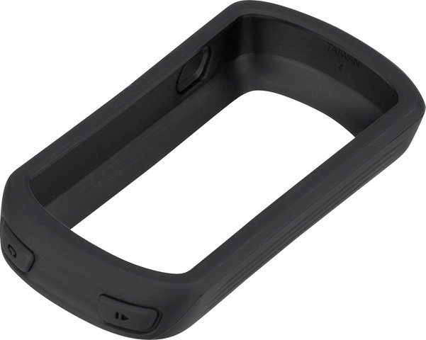 Garmin Silicone Cover for Edge Explore - black