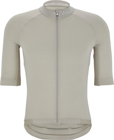 POC Maillot Muse - light sandstone beige/M