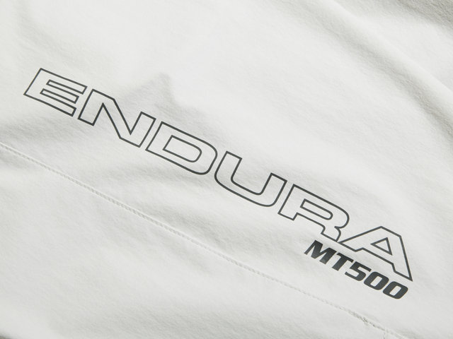 Endura Pantalon MT500 Burner Lite - haar grey/M