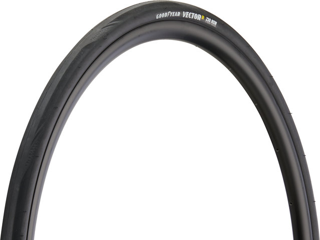 Goodyear Pneu souple VectorR Z30 NSW 28" - black/28 /30 /30-622