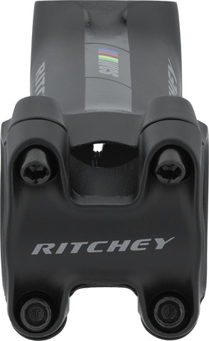 Ritchey WCS C220 31.8 Vorbau - blatte/+17°/-17° (FlipFlop)/100 mm