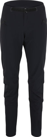 7mesh Pantalones para damas Grit - black/S