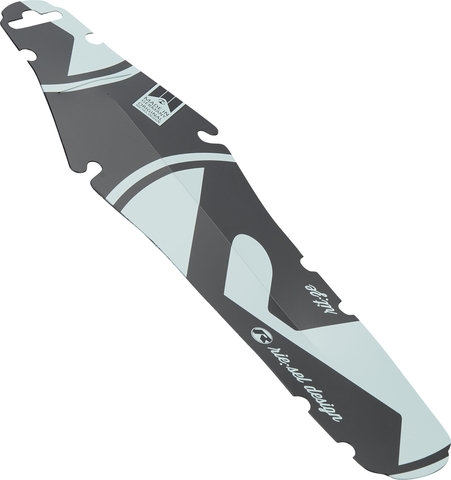 rie:sel rit:ze Mudguard - sage/universal