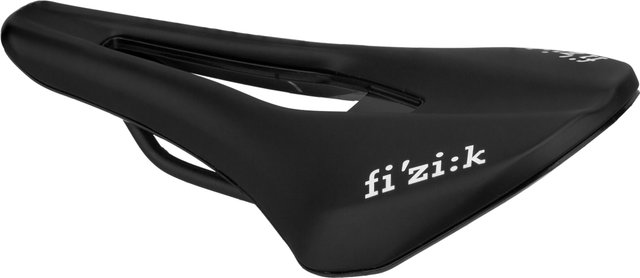 Fizik Selle Tempo Argo R5 - black/150 mm