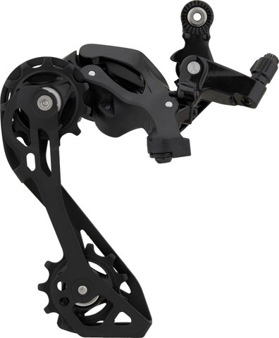 Shimano Dérailleur Arrière 105 Shadow RD-R7100 12 vitesses - noir/11 dents