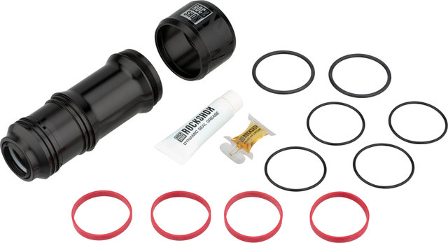 RockShox Kit de actual. Megneg Air Can Upgrade p. amort. Deluxe / Super Deluxe - universal/225/250 mm x 67,5-75 mm