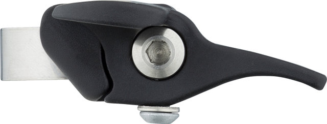 PRO Dropper Post Dropbar Lenkerremote - schwarz