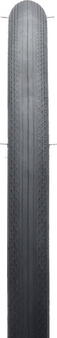 Michelin Power Protection Competition TLR 28" pneu souple - noir/28 /28 /28-622