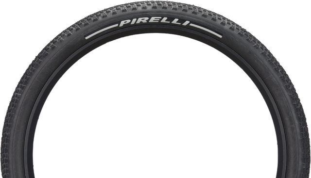 Pirelli Scorpion XC Hard Terrain 29" Folding Tyre - black/29 /60 mm/60-622/2.4 