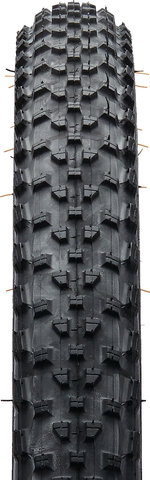 VEE Tire Co. Rail Rocco DCC Synthesis 29" Folding Tyre - skinwall/29 /57 mm/57-622/2.25 