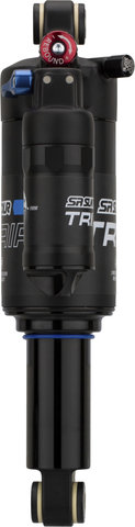 Suntour RS18 Triair 3CR Shock - black/200 mm x 57 mm