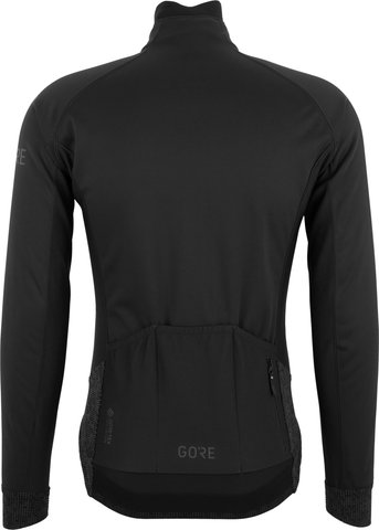 GORE Wear C5 GORE-TEX INFINIUM Thermo Jacke - black/M