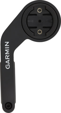 Garmin Attache au Guidon Aero pour Edge 1000 - noir