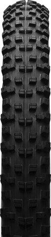 Kenda Regolith Pro TR 29" Folding Tyre - black/56 mm/56-622/2.2 /29 