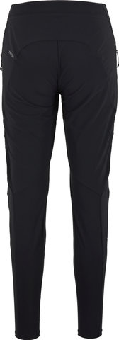 7mesh Pantalon pour Dames Flightpath - black/S