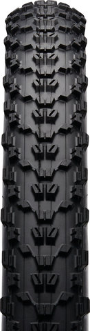 Maxxis Ardent Dual EXO TR Tanwall 29" Faltreifen - tanwall/29 "/61 mm/61-622/2.4 "