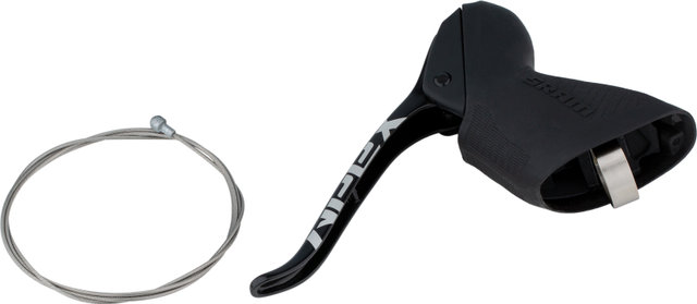 SRAM Apex 1 1x Brake Lever - black