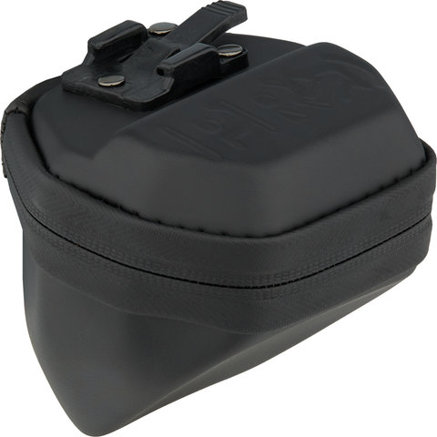 PRO Sac d'accessoires pour porte-bouteille Smart - noir