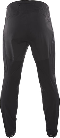 POC Resistance Pro DH Pants - uranium black/M