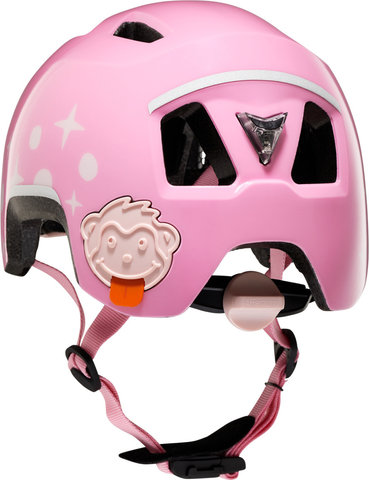 Affenzahn Casco para niños - einhorn/45 - 51 cm