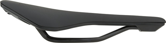 Syncros Tofino R 2.0 Cut-Out Saddle - black