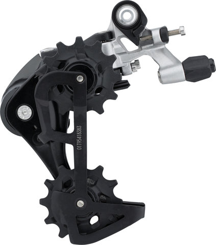 SRAM Rival 1 Type 3.0 11-Speed Rear Derailleur - black/middle