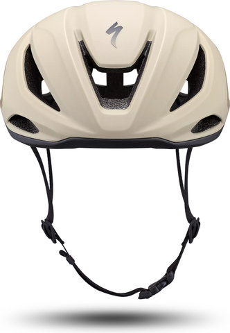 Specialized Casque Propero IV MIPS - taupe/55 - 59 cm