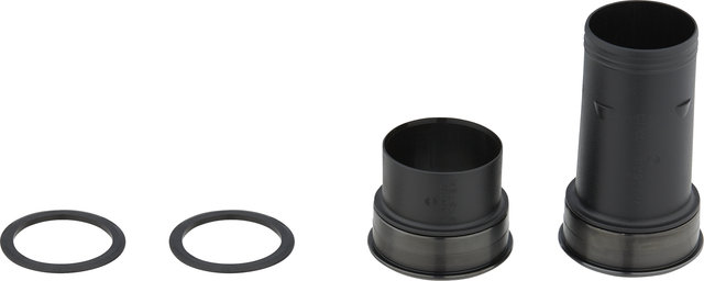 Easton Cinch BB86 30 mm External Seal Bottom Bracket - universal/Press Fit BB86