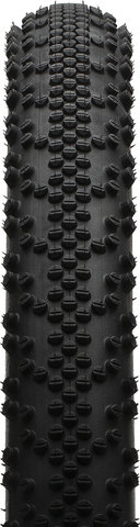 Schwalbe Pneu Souple G-One Bite Evolution ADDIX Super Ground 27,5" - noir/27.5 /54 /54-584/2.1 