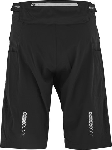 Oakley Short Reduct Berm - blackout/32/M