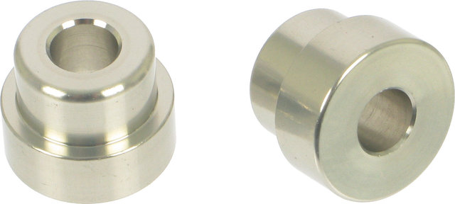 Manitou 6 mm Bushings Set for Models as of 2011 - universal/25.4 mm