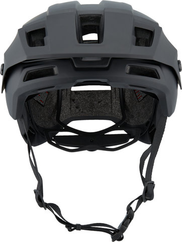 Bluegrass Casque Rogue - black mat/56 - 58 cm