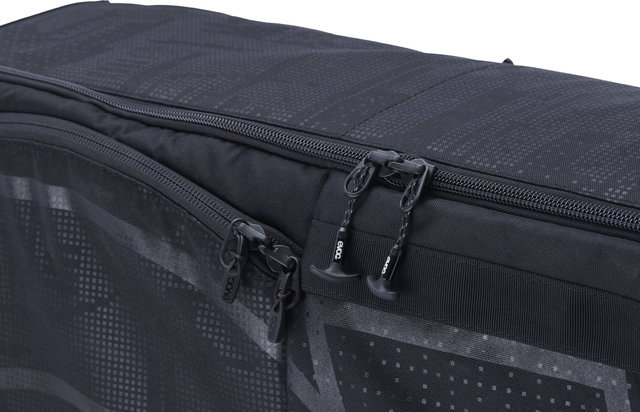 evoc Sac de Transport pour Vélo Bike Bag Pro - black