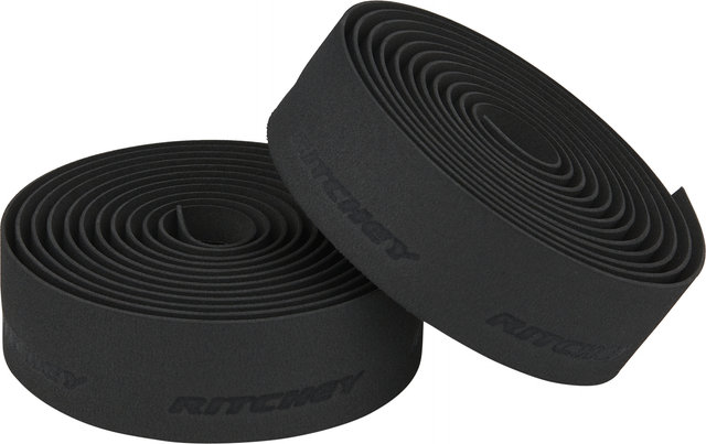 Ritchey WCS Pave Handlebar Tape - black