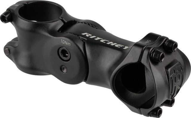 Ritchey 4-Axis adjustable 31.8 Stem - bb black/90 mm