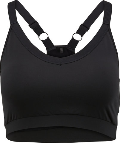 Craft Motion Bra Sport BH - black/M