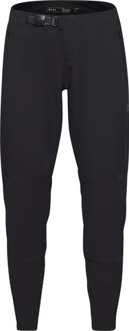 Fox Head Pantalones Defend Fire para Mujer 2025 - black/M