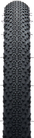 Goodyear Connector Ultimate Tubeless Complete 28" Faltreifen - black-tan/28 "/45 mm/45-622