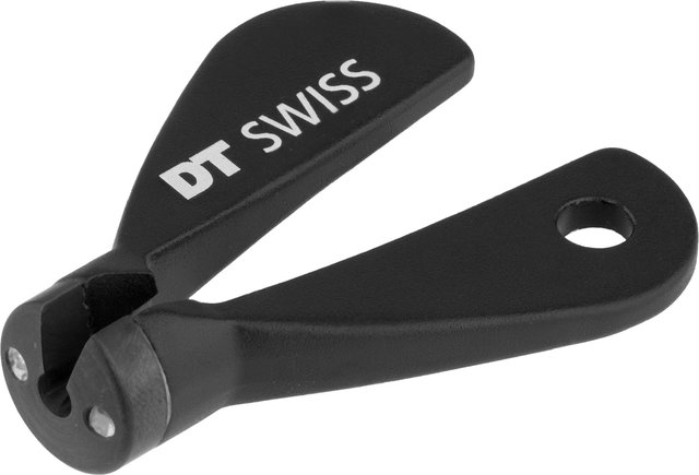 DT Swiss Nippelspanner Torx - schwarz