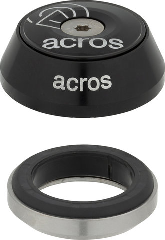 Acros IS42/28.6 Headset Top Assembly - black/IS42/28.6