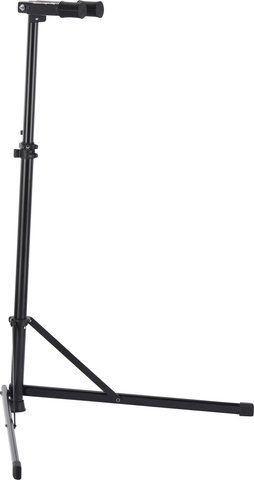 PRO Soporte de montaje Sport - negro