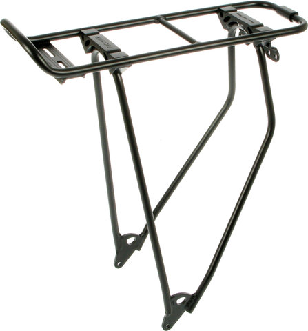 Racktime Stand-it Rack - black/28"