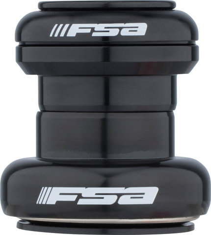 FSA The Pig DH Pro EC34/28,6 - EC34/30 Steuersatz - schwarz/EC34/28,6 - EC34/30