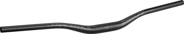 Race Face Turbine R 35 35 mm Riser Handlebars - black/800 mm