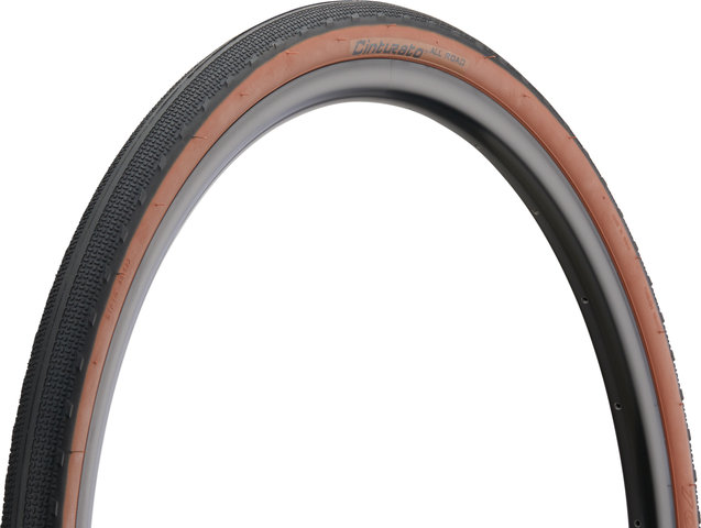 Pirelli Cinturato All Road TLR 28" Faltreifen - Classic/28 "/40 mm/40-622