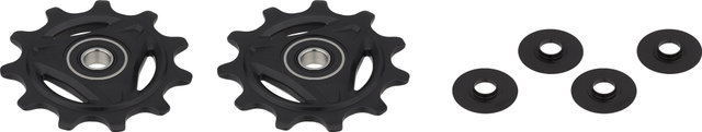 Shimano Engranajes para Dura-Ace Di2 12-fach - 1 Par - universal/11 dientes