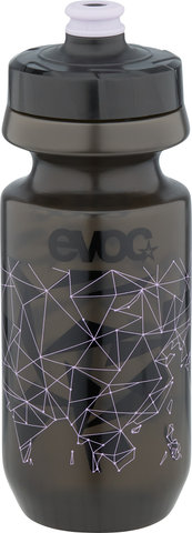 evoc Hip Pouch Pro Hip Pack + 550 ml Bottle - multicolour/1500 ml