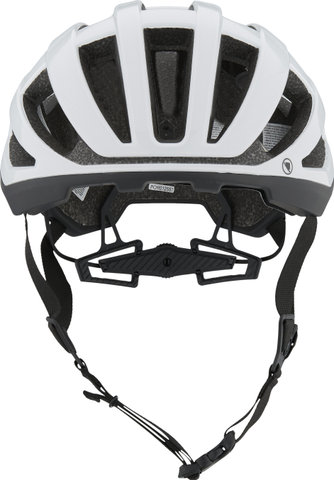 Endura Casque FS260-Pro II - blanc/55 - 59 cm